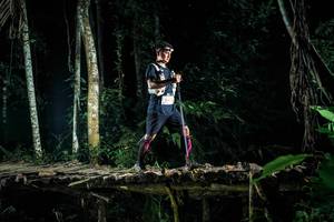 BIB: 
                            <button type="button" onclick="openModal(24757975)" class="btn btn-primary btn-sm float-right btn-popup" data-toggle="modal" data-target=".modal-high-quality">
                        <i class="fas fa-shopping-cart"></i> Add to Cart
                    </button>
                                            <button type="button" onclick="isThisMe(24757975, true)" class="btn btn-success btn-sm float-right btn-popup btn-isme hidden" data-toggle="tooltip" data-placement="bottom" title="นี่คือรูปของคุณใช่ไหม คลิกที่นี่เพื่อเอาเข้าอัลบั้ม">
                        <i class="fas fa-plus"></i> Add to album
                    </button>
                    <button type="button" onclick="isThisMe(24757975, false)" class="btn btn-warning btn-sm float-right btn-popup btn-isnotme hidden">
                        <i class="fas fa-ban"></i> Remove from album
                    </button>