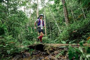 BIB: 
                            <button type="button" onclick="openModal(24773551)" class="btn btn-primary btn-sm float-right btn-popup" data-toggle="modal" data-target=".modal-high-quality">
                        <i class="fas fa-shopping-cart"></i> Add to Cart
                    </button>
                                            <button type="button" onclick="isThisMe(24773551, true)" class="btn btn-success btn-sm float-right btn-popup btn-isme hidden" data-toggle="tooltip" data-placement="bottom" title="นี่คือรูปของคุณใช่ไหม คลิกที่นี่เพื่อเอาเข้าอัลบั้ม">
                        <i class="fas fa-plus"></i> Add to album
                    </button>
                    <button type="button" onclick="isThisMe(24773551, false)" class="btn btn-warning btn-sm float-right btn-popup btn-isnotme hidden">
                        <i class="fas fa-ban"></i> Remove from album
                    </button>