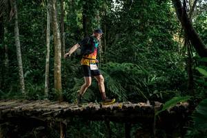 BIB: 
                            <button type="button" onclick="openModal(24764357)" class="btn btn-primary btn-sm float-right btn-popup" data-toggle="modal" data-target=".modal-high-quality">
                        <i class="fas fa-shopping-cart"></i> Add to Cart
                    </button>
                                            <button type="button" onclick="isThisMe(24764357, true)" class="btn btn-success btn-sm float-right btn-popup btn-isme hidden" data-toggle="tooltip" data-placement="bottom" title="นี่คือรูปของคุณใช่ไหม คลิกที่นี่เพื่อเอาเข้าอัลบั้ม">
                        <i class="fas fa-plus"></i> Add to album
                    </button>
                    <button type="button" onclick="isThisMe(24764357, false)" class="btn btn-warning btn-sm float-right btn-popup btn-isnotme hidden">
                        <i class="fas fa-ban"></i> Remove from album
                    </button>