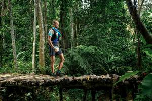 BIB: 
                            <button type="button" onclick="openModal(24766023)" class="btn btn-primary btn-sm float-right btn-popup" data-toggle="modal" data-target=".modal-high-quality">
                        <i class="fas fa-shopping-cart"></i> Add to Cart
                    </button>
                                            <button type="button" onclick="isThisMe(24766023, true)" class="btn btn-success btn-sm float-right btn-popup btn-isme hidden" data-toggle="tooltip" data-placement="bottom" title="นี่คือรูปของคุณใช่ไหม คลิกที่นี่เพื่อเอาเข้าอัลบั้ม">
                        <i class="fas fa-plus"></i> Add to album
                    </button>
                    <button type="button" onclick="isThisMe(24766023, false)" class="btn btn-warning btn-sm float-right btn-popup btn-isnotme hidden">
                        <i class="fas fa-ban"></i> Remove from album
                    </button>