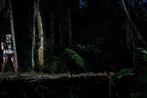 BIB: 
                            <button type="button" onclick="openModal(24760441)" class="btn btn-primary btn-sm float-right btn-popup" data-toggle="modal" data-target=".modal-high-quality">
                        <i class="fas fa-shopping-cart"></i> Add to Cart
                    </button>
                                            <button type="button" onclick="isThisMe(24760441, true)" class="btn btn-success btn-sm float-right btn-popup btn-isme hidden" data-toggle="tooltip" data-placement="bottom" title="นี่คือรูปของคุณใช่ไหม คลิกที่นี่เพื่อเอาเข้าอัลบั้ม">
                        <i class="fas fa-plus"></i> Add to album
                    </button>
                    <button type="button" onclick="isThisMe(24760441, false)" class="btn btn-warning btn-sm float-right btn-popup btn-isnotme hidden">
                        <i class="fas fa-ban"></i> Remove from album
                    </button>