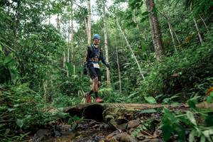 BIB: 
                            <button type="button" onclick="openModal(24774261)" class="btn btn-primary btn-sm float-right btn-popup" data-toggle="modal" data-target=".modal-high-quality">
                        <i class="fas fa-shopping-cart"></i> Add to Cart
                    </button>
                                            <button type="button" onclick="isThisMe(24774261, true)" class="btn btn-success btn-sm float-right btn-popup btn-isme hidden" data-toggle="tooltip" data-placement="bottom" title="นี่คือรูปของคุณใช่ไหม คลิกที่นี่เพื่อเอาเข้าอัลบั้ม">
                        <i class="fas fa-plus"></i> Add to album
                    </button>
                    <button type="button" onclick="isThisMe(24774261, false)" class="btn btn-warning btn-sm float-right btn-popup btn-isnotme hidden">
                        <i class="fas fa-ban"></i> Remove from album
                    </button>