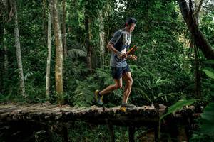 BIB: 
                            <button type="button" onclick="openModal(24765179)" class="btn btn-primary btn-sm float-right btn-popup" data-toggle="modal" data-target=".modal-high-quality">
                        <i class="fas fa-shopping-cart"></i> Add to Cart
                    </button>
                                            <button type="button" onclick="isThisMe(24765179, true)" class="btn btn-success btn-sm float-right btn-popup btn-isme hidden" data-toggle="tooltip" data-placement="bottom" title="นี่คือรูปของคุณใช่ไหม คลิกที่นี่เพื่อเอาเข้าอัลบั้ม">
                        <i class="fas fa-plus"></i> Add to album
                    </button>
                    <button type="button" onclick="isThisMe(24765179, false)" class="btn btn-warning btn-sm float-right btn-popup btn-isnotme hidden">
                        <i class="fas fa-ban"></i> Remove from album
                    </button>