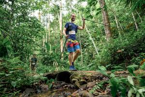 BIB: 
                            <button type="button" onclick="openModal(24767909)" class="btn btn-primary btn-sm float-right btn-popup" data-toggle="modal" data-target=".modal-high-quality">
                        <i class="fas fa-shopping-cart"></i> Add to Cart
                    </button>
                                            <button type="button" onclick="isThisMe(24767909, true)" class="btn btn-success btn-sm float-right btn-popup btn-isme hidden" data-toggle="tooltip" data-placement="bottom" title="นี่คือรูปของคุณใช่ไหม คลิกที่นี่เพื่อเอาเข้าอัลบั้ม">
                        <i class="fas fa-plus"></i> Add to album
                    </button>
                    <button type="button" onclick="isThisMe(24767909, false)" class="btn btn-warning btn-sm float-right btn-popup btn-isnotme hidden">
                        <i class="fas fa-ban"></i> Remove from album
                    </button>