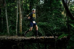 BIB: 
                            <button type="button" onclick="openModal(24763416)" class="btn btn-primary btn-sm float-right btn-popup" data-toggle="modal" data-target=".modal-high-quality">
                        <i class="fas fa-shopping-cart"></i> Add to Cart
                    </button>
                                            <button type="button" onclick="isThisMe(24763416, true)" class="btn btn-success btn-sm float-right btn-popup btn-isme hidden" data-toggle="tooltip" data-placement="bottom" title="นี่คือรูปของคุณใช่ไหม คลิกที่นี่เพื่อเอาเข้าอัลบั้ม">
                        <i class="fas fa-plus"></i> Add to album
                    </button>
                    <button type="button" onclick="isThisMe(24763416, false)" class="btn btn-warning btn-sm float-right btn-popup btn-isnotme hidden">
                        <i class="fas fa-ban"></i> Remove from album
                    </button>