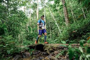 BIB: 
                            <button type="button" onclick="openModal(24769066)" class="btn btn-primary btn-sm float-right btn-popup" data-toggle="modal" data-target=".modal-high-quality">
                        <i class="fas fa-shopping-cart"></i> Add to Cart
                    </button>
                                            <button type="button" onclick="isThisMe(24769066, true)" class="btn btn-success btn-sm float-right btn-popup btn-isme hidden" data-toggle="tooltip" data-placement="bottom" title="นี่คือรูปของคุณใช่ไหม คลิกที่นี่เพื่อเอาเข้าอัลบั้ม">
                        <i class="fas fa-plus"></i> Add to album
                    </button>
                    <button type="button" onclick="isThisMe(24769066, false)" class="btn btn-warning btn-sm float-right btn-popup btn-isnotme hidden">
                        <i class="fas fa-ban"></i> Remove from album
                    </button>