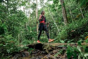 BIB: 
                            <button type="button" onclick="openModal(24773563)" class="btn btn-primary btn-sm float-right btn-popup" data-toggle="modal" data-target=".modal-high-quality">
                        <i class="fas fa-shopping-cart"></i> Add to Cart
                    </button>
                                            <button type="button" onclick="isThisMe(24773563, true)" class="btn btn-success btn-sm float-right btn-popup btn-isme hidden" data-toggle="tooltip" data-placement="bottom" title="นี่คือรูปของคุณใช่ไหม คลิกที่นี่เพื่อเอาเข้าอัลบั้ม">
                        <i class="fas fa-plus"></i> Add to album
                    </button>
                    <button type="button" onclick="isThisMe(24773563, false)" class="btn btn-warning btn-sm float-right btn-popup btn-isnotme hidden">
                        <i class="fas fa-ban"></i> Remove from album
                    </button>