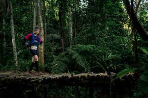 BIB: 
                            <button type="button" onclick="openModal(24764043)" class="btn btn-primary btn-sm float-right btn-popup" data-toggle="modal" data-target=".modal-high-quality">
                        <i class="fas fa-shopping-cart"></i> Add to Cart
                    </button>
                                            <button type="button" onclick="isThisMe(24764043, true)" class="btn btn-success btn-sm float-right btn-popup btn-isme hidden" data-toggle="tooltip" data-placement="bottom" title="นี่คือรูปของคุณใช่ไหม คลิกที่นี่เพื่อเอาเข้าอัลบั้ม">
                        <i class="fas fa-plus"></i> Add to album
                    </button>
                    <button type="button" onclick="isThisMe(24764043, false)" class="btn btn-warning btn-sm float-right btn-popup btn-isnotme hidden">
                        <i class="fas fa-ban"></i> Remove from album
                    </button>