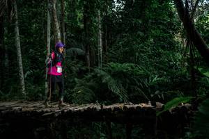 BIB: 
                            <button type="button" onclick="openModal(24761700)" class="btn btn-primary btn-sm float-right btn-popup" data-toggle="modal" data-target=".modal-high-quality">
                        <i class="fas fa-shopping-cart"></i> Add to Cart
                    </button>
                                            <button type="button" onclick="isThisMe(24761700, true)" class="btn btn-success btn-sm float-right btn-popup btn-isme hidden" data-toggle="tooltip" data-placement="bottom" title="นี่คือรูปของคุณใช่ไหม คลิกที่นี่เพื่อเอาเข้าอัลบั้ม">
                        <i class="fas fa-plus"></i> Add to album
                    </button>
                    <button type="button" onclick="isThisMe(24761700, false)" class="btn btn-warning btn-sm float-right btn-popup btn-isnotme hidden">
                        <i class="fas fa-ban"></i> Remove from album
                    </button>