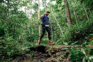 BIB: 
                            <button type="button" onclick="openModal(24776402)" class="btn btn-primary btn-sm float-right btn-popup" data-toggle="modal" data-target=".modal-high-quality">
                        <i class="fas fa-shopping-cart"></i> Add to Cart
                    </button>
                                            <button type="button" onclick="isThisMe(24776402, true)" class="btn btn-success btn-sm float-right btn-popup btn-isme hidden" data-toggle="tooltip" data-placement="bottom" title="นี่คือรูปของคุณใช่ไหม คลิกที่นี่เพื่อเอาเข้าอัลบั้ม">
                        <i class="fas fa-plus"></i> Add to album
                    </button>
                    <button type="button" onclick="isThisMe(24776402, false)" class="btn btn-warning btn-sm float-right btn-popup btn-isnotme hidden">
                        <i class="fas fa-ban"></i> Remove from album
                    </button>