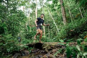 BIB: 
                            <button type="button" onclick="openModal(24769100)" class="btn btn-primary btn-sm float-right btn-popup" data-toggle="modal" data-target=".modal-high-quality">
                        <i class="fas fa-shopping-cart"></i> Add to Cart
                    </button>
                                            <button type="button" onclick="isThisMe(24769100, true)" class="btn btn-success btn-sm float-right btn-popup btn-isme hidden" data-toggle="tooltip" data-placement="bottom" title="นี่คือรูปของคุณใช่ไหม คลิกที่นี่เพื่อเอาเข้าอัลบั้ม">
                        <i class="fas fa-plus"></i> Add to album
                    </button>
                    <button type="button" onclick="isThisMe(24769100, false)" class="btn btn-warning btn-sm float-right btn-popup btn-isnotme hidden">
                        <i class="fas fa-ban"></i> Remove from album
                    </button>