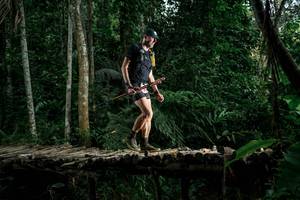 BIB: 
                            <button type="button" onclick="openModal(24762187)" class="btn btn-primary btn-sm float-right btn-popup" data-toggle="modal" data-target=".modal-high-quality">
                        <i class="fas fa-shopping-cart"></i> Add to Cart
                    </button>
                                            <button type="button" onclick="isThisMe(24762187, true)" class="btn btn-success btn-sm float-right btn-popup btn-isme hidden" data-toggle="tooltip" data-placement="bottom" title="นี่คือรูปของคุณใช่ไหม คลิกที่นี่เพื่อเอาเข้าอัลบั้ม">
                        <i class="fas fa-plus"></i> Add to album
                    </button>
                    <button type="button" onclick="isThisMe(24762187, false)" class="btn btn-warning btn-sm float-right btn-popup btn-isnotme hidden">
                        <i class="fas fa-ban"></i> Remove from album
                    </button>