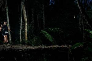 BIB: 
                            <button type="button" onclick="openModal(24760500)" class="btn btn-primary btn-sm float-right btn-popup" data-toggle="modal" data-target=".modal-high-quality">
                        <i class="fas fa-shopping-cart"></i> Add to Cart
                    </button>
                                            <button type="button" onclick="isThisMe(24760500, true)" class="btn btn-success btn-sm float-right btn-popup btn-isme hidden" data-toggle="tooltip" data-placement="bottom" title="นี่คือรูปของคุณใช่ไหม คลิกที่นี่เพื่อเอาเข้าอัลบั้ม">
                        <i class="fas fa-plus"></i> Add to album
                    </button>
                    <button type="button" onclick="isThisMe(24760500, false)" class="btn btn-warning btn-sm float-right btn-popup btn-isnotme hidden">
                        <i class="fas fa-ban"></i> Remove from album
                    </button>