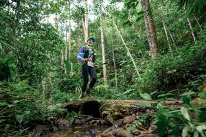 BIB: 
                            <button type="button" onclick="openModal(24769951)" class="btn btn-primary btn-sm float-right btn-popup" data-toggle="modal" data-target=".modal-high-quality">
                        <i class="fas fa-shopping-cart"></i> Add to Cart
                    </button>
                                            <button type="button" onclick="isThisMe(24769951, true)" class="btn btn-success btn-sm float-right btn-popup btn-isme hidden" data-toggle="tooltip" data-placement="bottom" title="นี่คือรูปของคุณใช่ไหม คลิกที่นี่เพื่อเอาเข้าอัลบั้ม">
                        <i class="fas fa-plus"></i> Add to album
                    </button>
                    <button type="button" onclick="isThisMe(24769951, false)" class="btn btn-warning btn-sm float-right btn-popup btn-isnotme hidden">
                        <i class="fas fa-ban"></i> Remove from album
                    </button>