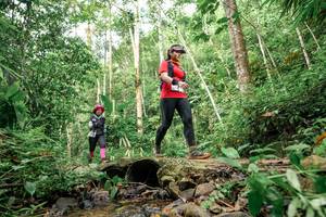 BIB: 
                            <button type="button" onclick="openModal(24768629)" class="btn btn-primary btn-sm float-right btn-popup" data-toggle="modal" data-target=".modal-high-quality">
                        <i class="fas fa-shopping-cart"></i> Add to Cart
                    </button>
                                            <button type="button" onclick="isThisMe(24768629, true)" class="btn btn-success btn-sm float-right btn-popup btn-isme hidden" data-toggle="tooltip" data-placement="bottom" title="นี่คือรูปของคุณใช่ไหม คลิกที่นี่เพื่อเอาเข้าอัลบั้ม">
                        <i class="fas fa-plus"></i> Add to album
                    </button>
                    <button type="button" onclick="isThisMe(24768629, false)" class="btn btn-warning btn-sm float-right btn-popup btn-isnotme hidden">
                        <i class="fas fa-ban"></i> Remove from album
                    </button>