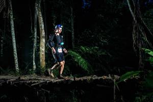 BIB: 
                            <button type="button" onclick="openModal(24758644)" class="btn btn-primary btn-sm float-right btn-popup" data-toggle="modal" data-target=".modal-high-quality">
                        <i class="fas fa-shopping-cart"></i> Add to Cart
                    </button>
                                            <button type="button" onclick="isThisMe(24758644, true)" class="btn btn-success btn-sm float-right btn-popup btn-isme hidden" data-toggle="tooltip" data-placement="bottom" title="นี่คือรูปของคุณใช่ไหม คลิกที่นี่เพื่อเอาเข้าอัลบั้ม">
                        <i class="fas fa-plus"></i> Add to album
                    </button>
                    <button type="button" onclick="isThisMe(24758644, false)" class="btn btn-warning btn-sm float-right btn-popup btn-isnotme hidden">
                        <i class="fas fa-ban"></i> Remove from album
                    </button>