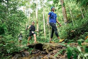 BIB: 
                            <button type="button" onclick="openModal(24768436)" class="btn btn-primary btn-sm float-right btn-popup" data-toggle="modal" data-target=".modal-high-quality">
                        <i class="fas fa-shopping-cart"></i> Add to Cart
                    </button>
                                            <button type="button" onclick="isThisMe(24768436, true)" class="btn btn-success btn-sm float-right btn-popup btn-isme hidden" data-toggle="tooltip" data-placement="bottom" title="นี่คือรูปของคุณใช่ไหม คลิกที่นี่เพื่อเอาเข้าอัลบั้ม">
                        <i class="fas fa-plus"></i> Add to album
                    </button>
                    <button type="button" onclick="isThisMe(24768436, false)" class="btn btn-warning btn-sm float-right btn-popup btn-isnotme hidden">
                        <i class="fas fa-ban"></i> Remove from album
                    </button>