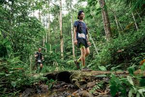 BIB: 5240
                            <button type="button" onclick="openModal(24773319)" class="btn btn-primary btn-sm float-right btn-popup" data-toggle="modal" data-target=".modal-high-quality">
                        <i class="fas fa-shopping-cart"></i> Add to Cart
                    </button>
                                            <button type="button" onclick="isThisMe(24773319, true)" class="btn btn-success btn-sm float-right btn-popup btn-isme hidden" data-toggle="tooltip" data-placement="bottom" title="นี่คือรูปของคุณใช่ไหม คลิกที่นี่เพื่อเอาเข้าอัลบั้ม">
                        <i class="fas fa-plus"></i> Add to album
                    </button>
                    <button type="button" onclick="isThisMe(24773319, false)" class="btn btn-warning btn-sm float-right btn-popup btn-isnotme hidden">
                        <i class="fas fa-ban"></i> Remove from album
                    </button>