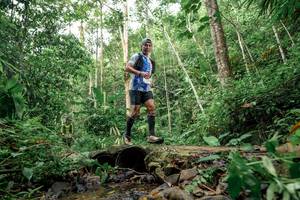 BIB: 
                            <button type="button" onclick="openModal(24776704)" class="btn btn-primary btn-sm float-right btn-popup" data-toggle="modal" data-target=".modal-high-quality">
                        <i class="fas fa-shopping-cart"></i> Add to Cart
                    </button>
                                            <button type="button" onclick="isThisMe(24776704, true)" class="btn btn-success btn-sm float-right btn-popup btn-isme hidden" data-toggle="tooltip" data-placement="bottom" title="นี่คือรูปของคุณใช่ไหม คลิกที่นี่เพื่อเอาเข้าอัลบั้ม">
                        <i class="fas fa-plus"></i> Add to album
                    </button>
                    <button type="button" onclick="isThisMe(24776704, false)" class="btn btn-warning btn-sm float-right btn-popup btn-isnotme hidden">
                        <i class="fas fa-ban"></i> Remove from album
                    </button>