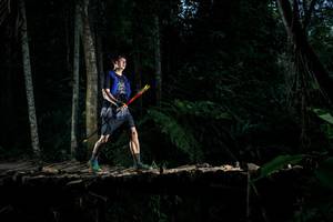 BIB: 
                            <button type="button" onclick="openModal(24761296)" class="btn btn-primary btn-sm float-right btn-popup" data-toggle="modal" data-target=".modal-high-quality">
                        <i class="fas fa-shopping-cart"></i> Add to Cart
                    </button>
                                            <button type="button" onclick="isThisMe(24761296, true)" class="btn btn-success btn-sm float-right btn-popup btn-isme hidden" data-toggle="tooltip" data-placement="bottom" title="นี่คือรูปของคุณใช่ไหม คลิกที่นี่เพื่อเอาเข้าอัลบั้ม">
                        <i class="fas fa-plus"></i> Add to album
                    </button>
                    <button type="button" onclick="isThisMe(24761296, false)" class="btn btn-warning btn-sm float-right btn-popup btn-isnotme hidden">
                        <i class="fas fa-ban"></i> Remove from album
                    </button>