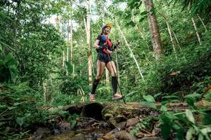 BIB: 
                            <button type="button" onclick="openModal(24768129)" class="btn btn-primary btn-sm float-right btn-popup" data-toggle="modal" data-target=".modal-high-quality">
                        <i class="fas fa-shopping-cart"></i> Add to Cart
                    </button>
                                            <button type="button" onclick="isThisMe(24768129, true)" class="btn btn-success btn-sm float-right btn-popup btn-isme hidden" data-toggle="tooltip" data-placement="bottom" title="นี่คือรูปของคุณใช่ไหม คลิกที่นี่เพื่อเอาเข้าอัลบั้ม">
                        <i class="fas fa-plus"></i> Add to album
                    </button>
                    <button type="button" onclick="isThisMe(24768129, false)" class="btn btn-warning btn-sm float-right btn-popup btn-isnotme hidden">
                        <i class="fas fa-ban"></i> Remove from album
                    </button>