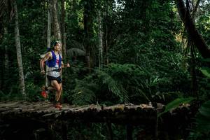 BIB: 
                            <button type="button" onclick="openModal(24763730)" class="btn btn-primary btn-sm float-right btn-popup" data-toggle="modal" data-target=".modal-high-quality">
                        <i class="fas fa-shopping-cart"></i> Add to Cart
                    </button>
                                            <button type="button" onclick="isThisMe(24763730, true)" class="btn btn-success btn-sm float-right btn-popup btn-isme hidden" data-toggle="tooltip" data-placement="bottom" title="นี่คือรูปของคุณใช่ไหม คลิกที่นี่เพื่อเอาเข้าอัลบั้ม">
                        <i class="fas fa-plus"></i> Add to album
                    </button>
                    <button type="button" onclick="isThisMe(24763730, false)" class="btn btn-warning btn-sm float-right btn-popup btn-isnotme hidden">
                        <i class="fas fa-ban"></i> Remove from album
                    </button>