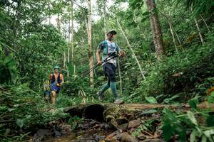 BIB: 
                            <button type="button" onclick="openModal(24775722)" class="btn btn-primary btn-sm float-right btn-popup" data-toggle="modal" data-target=".modal-high-quality">
                        <i class="fas fa-shopping-cart"></i> Add to Cart
                    </button>
                                            <button type="button" onclick="isThisMe(24775722, true)" class="btn btn-success btn-sm float-right btn-popup btn-isme hidden" data-toggle="tooltip" data-placement="bottom" title="นี่คือรูปของคุณใช่ไหม คลิกที่นี่เพื่อเอาเข้าอัลบั้ม">
                        <i class="fas fa-plus"></i> Add to album
                    </button>
                    <button type="button" onclick="isThisMe(24775722, false)" class="btn btn-warning btn-sm float-right btn-popup btn-isnotme hidden">
                        <i class="fas fa-ban"></i> Remove from album
                    </button>