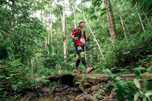 BIB: 
                            <button type="button" onclick="openModal(24767348)" class="btn btn-primary btn-sm float-right btn-popup" data-toggle="modal" data-target=".modal-high-quality">
                        <i class="fas fa-shopping-cart"></i> Add to Cart
                    </button>
                                            <button type="button" onclick="isThisMe(24767348, true)" class="btn btn-success btn-sm float-right btn-popup btn-isme hidden" data-toggle="tooltip" data-placement="bottom" title="นี่คือรูปของคุณใช่ไหม คลิกที่นี่เพื่อเอาเข้าอัลบั้ม">
                        <i class="fas fa-plus"></i> Add to album
                    </button>
                    <button type="button" onclick="isThisMe(24767348, false)" class="btn btn-warning btn-sm float-right btn-popup btn-isnotme hidden">
                        <i class="fas fa-ban"></i> Remove from album
                    </button>