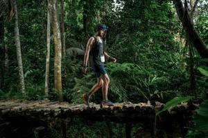 BIB: 
                            <button type="button" onclick="openModal(24764908)" class="btn btn-primary btn-sm float-right btn-popup" data-toggle="modal" data-target=".modal-high-quality">
                        <i class="fas fa-shopping-cart"></i> Add to Cart
                    </button>
                                            <button type="button" onclick="isThisMe(24764908, true)" class="btn btn-success btn-sm float-right btn-popup btn-isme hidden" data-toggle="tooltip" data-placement="bottom" title="นี่คือรูปของคุณใช่ไหม คลิกที่นี่เพื่อเอาเข้าอัลบั้ม">
                        <i class="fas fa-plus"></i> Add to album
                    </button>
                    <button type="button" onclick="isThisMe(24764908, false)" class="btn btn-warning btn-sm float-right btn-popup btn-isnotme hidden">
                        <i class="fas fa-ban"></i> Remove from album
                    </button>