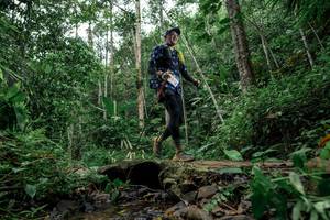 BIB: 
                            <button type="button" onclick="openModal(24772229)" class="btn btn-primary btn-sm float-right btn-popup" data-toggle="modal" data-target=".modal-high-quality">
                        <i class="fas fa-shopping-cart"></i> Add to Cart
                    </button>
                                            <button type="button" onclick="isThisMe(24772229, true)" class="btn btn-success btn-sm float-right btn-popup btn-isme hidden" data-toggle="tooltip" data-placement="bottom" title="นี่คือรูปของคุณใช่ไหม คลิกที่นี่เพื่อเอาเข้าอัลบั้ม">
                        <i class="fas fa-plus"></i> Add to album
                    </button>
                    <button type="button" onclick="isThisMe(24772229, false)" class="btn btn-warning btn-sm float-right btn-popup btn-isnotme hidden">
                        <i class="fas fa-ban"></i> Remove from album
                    </button>