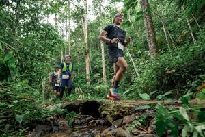 BIB: 
                            <button type="button" onclick="openModal(24774869)" class="btn btn-primary btn-sm float-right btn-popup" data-toggle="modal" data-target=".modal-high-quality">
                        <i class="fas fa-shopping-cart"></i> Add to Cart
                    </button>
                                            <button type="button" onclick="isThisMe(24774869, true)" class="btn btn-success btn-sm float-right btn-popup btn-isme hidden" data-toggle="tooltip" data-placement="bottom" title="นี่คือรูปของคุณใช่ไหม คลิกที่นี่เพื่อเอาเข้าอัลบั้ม">
                        <i class="fas fa-plus"></i> Add to album
                    </button>
                    <button type="button" onclick="isThisMe(24774869, false)" class="btn btn-warning btn-sm float-right btn-popup btn-isnotme hidden">
                        <i class="fas fa-ban"></i> Remove from album
                    </button>