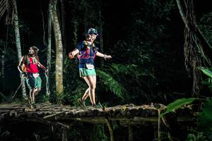 BIB: 
                            <button type="button" onclick="openModal(24757884)" class="btn btn-primary btn-sm float-right btn-popup" data-toggle="modal" data-target=".modal-high-quality">
                        <i class="fas fa-shopping-cart"></i> Add to Cart
                    </button>
                                            <button type="button" onclick="isThisMe(24757884, true)" class="btn btn-success btn-sm float-right btn-popup btn-isme hidden" data-toggle="tooltip" data-placement="bottom" title="นี่คือรูปของคุณใช่ไหม คลิกที่นี่เพื่อเอาเข้าอัลบั้ม">
                        <i class="fas fa-plus"></i> Add to album
                    </button>
                    <button type="button" onclick="isThisMe(24757884, false)" class="btn btn-warning btn-sm float-right btn-popup btn-isnotme hidden">
                        <i class="fas fa-ban"></i> Remove from album
                    </button>