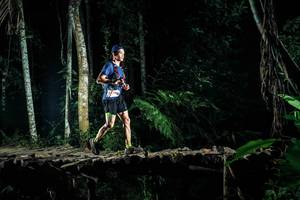 BIB: 
                            <button type="button" onclick="openModal(24758161)" class="btn btn-primary btn-sm float-right btn-popup" data-toggle="modal" data-target=".modal-high-quality">
                        <i class="fas fa-shopping-cart"></i> Add to Cart
                    </button>
                                            <button type="button" onclick="isThisMe(24758161, true)" class="btn btn-success btn-sm float-right btn-popup btn-isme hidden" data-toggle="tooltip" data-placement="bottom" title="นี่คือรูปของคุณใช่ไหม คลิกที่นี่เพื่อเอาเข้าอัลบั้ม">
                        <i class="fas fa-plus"></i> Add to album
                    </button>
                    <button type="button" onclick="isThisMe(24758161, false)" class="btn btn-warning btn-sm float-right btn-popup btn-isnotme hidden">
                        <i class="fas fa-ban"></i> Remove from album
                    </button>