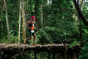 BIB: 
                            <button type="button" onclick="openModal(24765915)" class="btn btn-primary btn-sm float-right btn-popup" data-toggle="modal" data-target=".modal-high-quality">
                        <i class="fas fa-shopping-cart"></i> Add to Cart
                    </button>
                                            <button type="button" onclick="isThisMe(24765915, true)" class="btn btn-success btn-sm float-right btn-popup btn-isme hidden" data-toggle="tooltip" data-placement="bottom" title="นี่คือรูปของคุณใช่ไหม คลิกที่นี่เพื่อเอาเข้าอัลบั้ม">
                        <i class="fas fa-plus"></i> Add to album
                    </button>
                    <button type="button" onclick="isThisMe(24765915, false)" class="btn btn-warning btn-sm float-right btn-popup btn-isnotme hidden">
                        <i class="fas fa-ban"></i> Remove from album
                    </button>