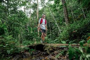 BIB: 
                            <button type="button" onclick="openModal(24771863)" class="btn btn-primary btn-sm float-right btn-popup" data-toggle="modal" data-target=".modal-high-quality">
                        <i class="fas fa-shopping-cart"></i> Add to Cart
                    </button>
                                            <button type="button" onclick="isThisMe(24771863, true)" class="btn btn-success btn-sm float-right btn-popup btn-isme hidden" data-toggle="tooltip" data-placement="bottom" title="นี่คือรูปของคุณใช่ไหม คลิกที่นี่เพื่อเอาเข้าอัลบั้ม">
                        <i class="fas fa-plus"></i> Add to album
                    </button>
                    <button type="button" onclick="isThisMe(24771863, false)" class="btn btn-warning btn-sm float-right btn-popup btn-isnotme hidden">
                        <i class="fas fa-ban"></i> Remove from album
                    </button>