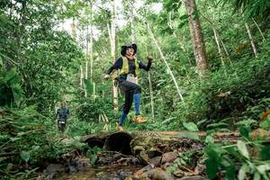 BIB: 
                            <button type="button" onclick="openModal(24768864)" class="btn btn-primary btn-sm float-right btn-popup" data-toggle="modal" data-target=".modal-high-quality">
                        <i class="fas fa-shopping-cart"></i> Add to Cart
                    </button>
                                            <button type="button" onclick="isThisMe(24768864, true)" class="btn btn-success btn-sm float-right btn-popup btn-isme hidden" data-toggle="tooltip" data-placement="bottom" title="นี่คือรูปของคุณใช่ไหม คลิกที่นี่เพื่อเอาเข้าอัลบั้ม">
                        <i class="fas fa-plus"></i> Add to album
                    </button>
                    <button type="button" onclick="isThisMe(24768864, false)" class="btn btn-warning btn-sm float-right btn-popup btn-isnotme hidden">
                        <i class="fas fa-ban"></i> Remove from album
                    </button>