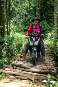 BIB: 
                            <button type="button" onclick="openModal(24766494)" class="btn btn-primary btn-sm float-right btn-popup" data-toggle="modal" data-target=".modal-high-quality">
                        <i class="fas fa-shopping-cart"></i> Add to Cart
                    </button>
                                            <button type="button" onclick="isThisMe(24766494, true)" class="btn btn-success btn-sm float-right btn-popup btn-isme hidden" data-toggle="tooltip" data-placement="bottom" title="นี่คือรูปของคุณใช่ไหม คลิกที่นี่เพื่อเอาเข้าอัลบั้ม">
                        <i class="fas fa-plus"></i> Add to album
                    </button>
                    <button type="button" onclick="isThisMe(24766494, false)" class="btn btn-warning btn-sm float-right btn-popup btn-isnotme hidden">
                        <i class="fas fa-ban"></i> Remove from album
                    </button>