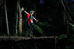 BIB: 
                            <button type="button" onclick="openModal(24758683)" class="btn btn-primary btn-sm float-right btn-popup" data-toggle="modal" data-target=".modal-high-quality">
                        <i class="fas fa-shopping-cart"></i> Add to Cart
                    </button>
                                            <button type="button" onclick="isThisMe(24758683, true)" class="btn btn-success btn-sm float-right btn-popup btn-isme hidden" data-toggle="tooltip" data-placement="bottom" title="นี่คือรูปของคุณใช่ไหม คลิกที่นี่เพื่อเอาเข้าอัลบั้ม">
                        <i class="fas fa-plus"></i> Add to album
                    </button>
                    <button type="button" onclick="isThisMe(24758683, false)" class="btn btn-warning btn-sm float-right btn-popup btn-isnotme hidden">
                        <i class="fas fa-ban"></i> Remove from album
                    </button>