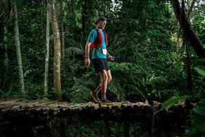 BIB: 
                            <button type="button" onclick="openModal(24764817)" class="btn btn-primary btn-sm float-right btn-popup" data-toggle="modal" data-target=".modal-high-quality">
                        <i class="fas fa-shopping-cart"></i> Add to Cart
                    </button>
                                            <button type="button" onclick="isThisMe(24764817, true)" class="btn btn-success btn-sm float-right btn-popup btn-isme hidden" data-toggle="tooltip" data-placement="bottom" title="นี่คือรูปของคุณใช่ไหม คลิกที่นี่เพื่อเอาเข้าอัลบั้ม">
                        <i class="fas fa-plus"></i> Add to album
                    </button>
                    <button type="button" onclick="isThisMe(24764817, false)" class="btn btn-warning btn-sm float-right btn-popup btn-isnotme hidden">
                        <i class="fas fa-ban"></i> Remove from album
                    </button>