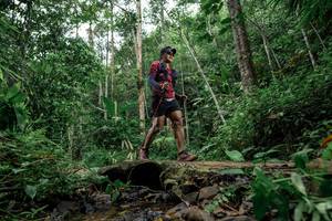 BIB: 
                            <button type="button" onclick="openModal(24772579)" class="btn btn-primary btn-sm float-right btn-popup" data-toggle="modal" data-target=".modal-high-quality">
                        <i class="fas fa-shopping-cart"></i> Add to Cart
                    </button>
                                            <button type="button" onclick="isThisMe(24772579, true)" class="btn btn-success btn-sm float-right btn-popup btn-isme hidden" data-toggle="tooltip" data-placement="bottom" title="นี่คือรูปของคุณใช่ไหม คลิกที่นี่เพื่อเอาเข้าอัลบั้ม">
                        <i class="fas fa-plus"></i> Add to album
                    </button>
                    <button type="button" onclick="isThisMe(24772579, false)" class="btn btn-warning btn-sm float-right btn-popup btn-isnotme hidden">
                        <i class="fas fa-ban"></i> Remove from album
                    </button>