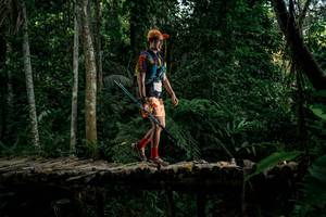 BIB: 
                            <button type="button" onclick="openModal(24763288)" class="btn btn-primary btn-sm float-right btn-popup" data-toggle="modal" data-target=".modal-high-quality">
                        <i class="fas fa-shopping-cart"></i> Add to Cart
                    </button>
                                            <button type="button" onclick="isThisMe(24763288, true)" class="btn btn-success btn-sm float-right btn-popup btn-isme hidden" data-toggle="tooltip" data-placement="bottom" title="นี่คือรูปของคุณใช่ไหม คลิกที่นี่เพื่อเอาเข้าอัลบั้ม">
                        <i class="fas fa-plus"></i> Add to album
                    </button>
                    <button type="button" onclick="isThisMe(24763288, false)" class="btn btn-warning btn-sm float-right btn-popup btn-isnotme hidden">
                        <i class="fas fa-ban"></i> Remove from album
                    </button>