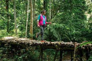 BIB: 
                            <button type="button" onclick="openModal(24766355)" class="btn btn-primary btn-sm float-right btn-popup" data-toggle="modal" data-target=".modal-high-quality">
                        <i class="fas fa-shopping-cart"></i> Add to Cart
                    </button>
                                            <button type="button" onclick="isThisMe(24766355, true)" class="btn btn-success btn-sm float-right btn-popup btn-isme hidden" data-toggle="tooltip" data-placement="bottom" title="นี่คือรูปของคุณใช่ไหม คลิกที่นี่เพื่อเอาเข้าอัลบั้ม">
                        <i class="fas fa-plus"></i> Add to album
                    </button>
                    <button type="button" onclick="isThisMe(24766355, false)" class="btn btn-warning btn-sm float-right btn-popup btn-isnotme hidden">
                        <i class="fas fa-ban"></i> Remove from album
                    </button>