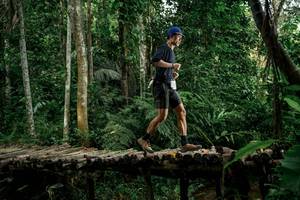 BIB: 
                            <button type="button" onclick="openModal(24765195)" class="btn btn-primary btn-sm float-right btn-popup" data-toggle="modal" data-target=".modal-high-quality">
                        <i class="fas fa-shopping-cart"></i> Add to Cart
                    </button>
                                            <button type="button" onclick="isThisMe(24765195, true)" class="btn btn-success btn-sm float-right btn-popup btn-isme hidden" data-toggle="tooltip" data-placement="bottom" title="นี่คือรูปของคุณใช่ไหม คลิกที่นี่เพื่อเอาเข้าอัลบั้ม">
                        <i class="fas fa-plus"></i> Add to album
                    </button>
                    <button type="button" onclick="isThisMe(24765195, false)" class="btn btn-warning btn-sm float-right btn-popup btn-isnotme hidden">
                        <i class="fas fa-ban"></i> Remove from album
                    </button>