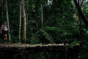 BIB: 
                            <button type="button" onclick="openModal(24762108)" class="btn btn-primary btn-sm float-right btn-popup" data-toggle="modal" data-target=".modal-high-quality">
                        <i class="fas fa-shopping-cart"></i> Add to Cart
                    </button>
                                            <button type="button" onclick="isThisMe(24762108, true)" class="btn btn-success btn-sm float-right btn-popup btn-isme hidden" data-toggle="tooltip" data-placement="bottom" title="นี่คือรูปของคุณใช่ไหม คลิกที่นี่เพื่อเอาเข้าอัลบั้ม">
                        <i class="fas fa-plus"></i> Add to album
                    </button>
                    <button type="button" onclick="isThisMe(24762108, false)" class="btn btn-warning btn-sm float-right btn-popup btn-isnotme hidden">
                        <i class="fas fa-ban"></i> Remove from album
                    </button>