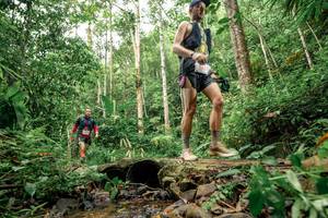 BIB: 
                            <button type="button" onclick="openModal(24778026)" class="btn btn-primary btn-sm float-right btn-popup" data-toggle="modal" data-target=".modal-high-quality">
                        <i class="fas fa-shopping-cart"></i> Add to Cart
                    </button>
                                            <button type="button" onclick="isThisMe(24778026, true)" class="btn btn-success btn-sm float-right btn-popup btn-isme hidden" data-toggle="tooltip" data-placement="bottom" title="นี่คือรูปของคุณใช่ไหม คลิกที่นี่เพื่อเอาเข้าอัลบั้ม">
                        <i class="fas fa-plus"></i> Add to album
                    </button>
                    <button type="button" onclick="isThisMe(24778026, false)" class="btn btn-warning btn-sm float-right btn-popup btn-isnotme hidden">
                        <i class="fas fa-ban"></i> Remove from album
                    </button>