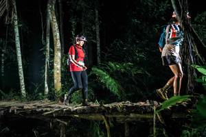 BIB: 
                            <button type="button" onclick="openModal(24758057)" class="btn btn-primary btn-sm float-right btn-popup" data-toggle="modal" data-target=".modal-high-quality">
                        <i class="fas fa-shopping-cart"></i> Add to Cart
                    </button>
                                            <button type="button" onclick="isThisMe(24758057, true)" class="btn btn-success btn-sm float-right btn-popup btn-isme hidden" data-toggle="tooltip" data-placement="bottom" title="นี่คือรูปของคุณใช่ไหม คลิกที่นี่เพื่อเอาเข้าอัลบั้ม">
                        <i class="fas fa-plus"></i> Add to album
                    </button>
                    <button type="button" onclick="isThisMe(24758057, false)" class="btn btn-warning btn-sm float-right btn-popup btn-isnotme hidden">
                        <i class="fas fa-ban"></i> Remove from album
                    </button>