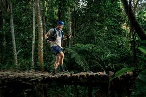 BIB: 
                            <button type="button" onclick="openModal(24764439)" class="btn btn-primary btn-sm float-right btn-popup" data-toggle="modal" data-target=".modal-high-quality">
                        <i class="fas fa-shopping-cart"></i> Add to Cart
                    </button>
                                            <button type="button" onclick="isThisMe(24764439, true)" class="btn btn-success btn-sm float-right btn-popup btn-isme hidden" data-toggle="tooltip" data-placement="bottom" title="นี่คือรูปของคุณใช่ไหม คลิกที่นี่เพื่อเอาเข้าอัลบั้ม">
                        <i class="fas fa-plus"></i> Add to album
                    </button>
                    <button type="button" onclick="isThisMe(24764439, false)" class="btn btn-warning btn-sm float-right btn-popup btn-isnotme hidden">
                        <i class="fas fa-ban"></i> Remove from album
                    </button>