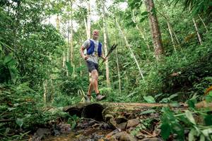 BIB: 
                            <button type="button" onclick="openModal(24777758)" class="btn btn-primary btn-sm float-right btn-popup" data-toggle="modal" data-target=".modal-high-quality">
                        <i class="fas fa-shopping-cart"></i> Add to Cart
                    </button>
                                            <button type="button" onclick="isThisMe(24777758, true)" class="btn btn-success btn-sm float-right btn-popup btn-isme hidden" data-toggle="tooltip" data-placement="bottom" title="นี่คือรูปของคุณใช่ไหม คลิกที่นี่เพื่อเอาเข้าอัลบั้ม">
                        <i class="fas fa-plus"></i> Add to album
                    </button>
                    <button type="button" onclick="isThisMe(24777758, false)" class="btn btn-warning btn-sm float-right btn-popup btn-isnotme hidden">
                        <i class="fas fa-ban"></i> Remove from album
                    </button>