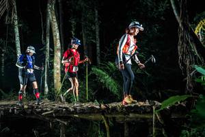 BIB: 
                            <button type="button" onclick="openModal(24757863)" class="btn btn-primary btn-sm float-right btn-popup" data-toggle="modal" data-target=".modal-high-quality">
                        <i class="fas fa-shopping-cart"></i> Add to Cart
                    </button>
                                            <button type="button" onclick="isThisMe(24757863, true)" class="btn btn-success btn-sm float-right btn-popup btn-isme hidden" data-toggle="tooltip" data-placement="bottom" title="นี่คือรูปของคุณใช่ไหม คลิกที่นี่เพื่อเอาเข้าอัลบั้ม">
                        <i class="fas fa-plus"></i> Add to album
                    </button>
                    <button type="button" onclick="isThisMe(24757863, false)" class="btn btn-warning btn-sm float-right btn-popup btn-isnotme hidden">
                        <i class="fas fa-ban"></i> Remove from album
                    </button>