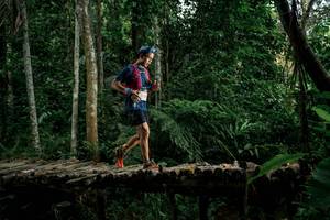 BIB: 
                            <button type="button" onclick="openModal(24764511)" class="btn btn-primary btn-sm float-right btn-popup" data-toggle="modal" data-target=".modal-high-quality">
                        <i class="fas fa-shopping-cart"></i> Add to Cart
                    </button>
                                            <button type="button" onclick="isThisMe(24764511, true)" class="btn btn-success btn-sm float-right btn-popup btn-isme hidden" data-toggle="tooltip" data-placement="bottom" title="นี่คือรูปของคุณใช่ไหม คลิกที่นี่เพื่อเอาเข้าอัลบั้ม">
                        <i class="fas fa-plus"></i> Add to album
                    </button>
                    <button type="button" onclick="isThisMe(24764511, false)" class="btn btn-warning btn-sm float-right btn-popup btn-isnotme hidden">
                        <i class="fas fa-ban"></i> Remove from album
                    </button>